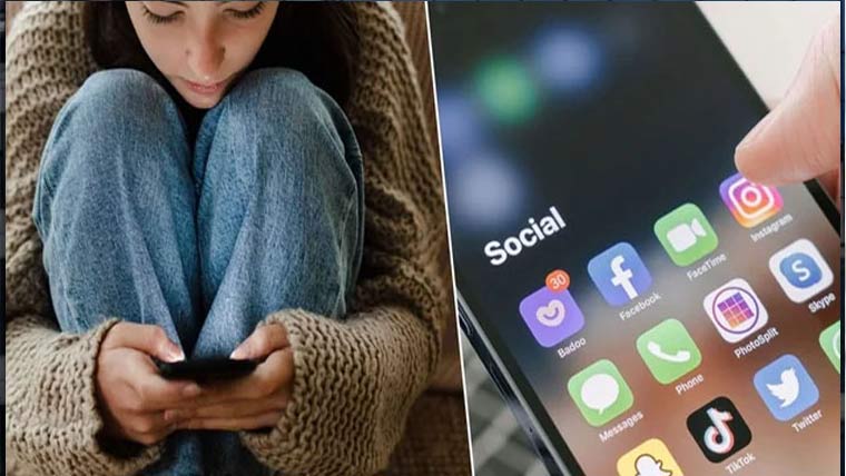 ترکیہ:15سال سے کم عمر بچوں کے سوشل میڈیا استعمال پر یکم نومبر سے پابندی