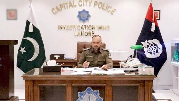 تبدیلی تفتیش بورڈ کا اجلاس   فریقین کو سن کرمیرٹ پر فیصلے 