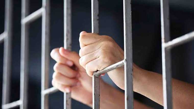  گوجر خان ، 15سالہ لڑکے کو ہراساں  کرنے کے الزام میں ملزم گرفتار