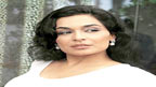 میرا کے کینیڈا میں داخلے پر پابندی ،ڈی پورٹ کردیاگیا