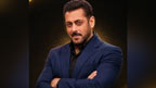 سلمان خان کا یوٹیوب چینل لانچ  پہلے ہی دن ہزاروں سبسکرائبرز