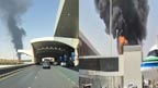 سعودی عرب: 2 ایئر پورٹس پر حوثیوں کے میزائل حملے، 12 افراد جاں بحق، 300 سے زائد زخمی
