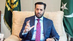 ادویات کی نگرانی کیلئے ٹریک اینڈ ٹریس سسٹم کا آغاز کیا جائے ،وزیر صحت 