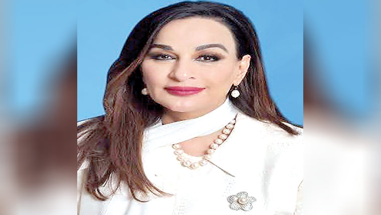  بچیوں کو بااختیار بنانا ناگزیر 
