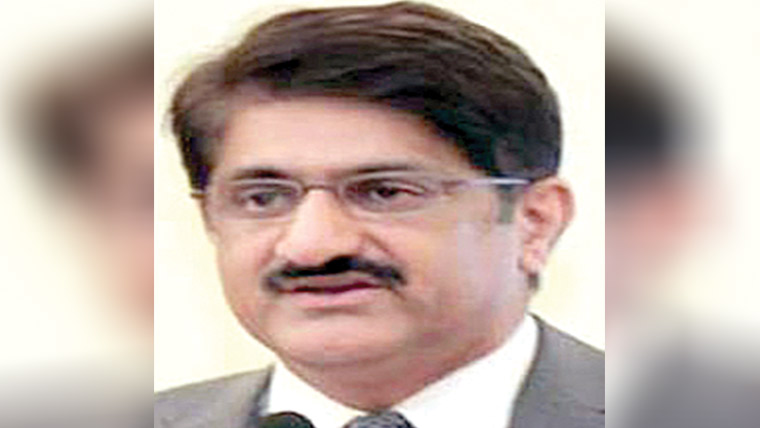 اہم سرمایہ کاری منصوبہ ‘ چین پہنچ گئے 