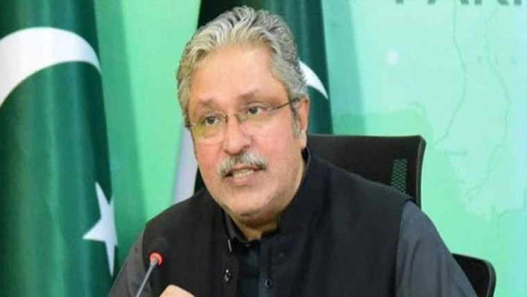 گڈ بوائے سے گڈ بائے تک کا سفر، خدا حافظ سہیل آفریدی:اختیار ولی خان 