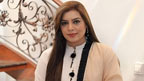 پنجاب میں فلم انڈسٹری بحالی کا منصوبہ خوش آئند :میگھا