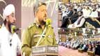 نوجوانوں کی کردار سازی وقت کی اہم ضرورت:آر پی او 