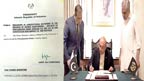 خیبر پختونخوا میں ایمرجنسی اور گورنرراج نافذ ، فوج تعینات: وزیراعلیٰ ، صوبائی کابینہ کے اختیارات گورنر کو منتقل ، 11 رکنی مشاورتی کونسل ، پشاور میں موبائل فون سروس بند، ریڈزون سیل 