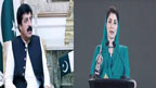 پنجاب انفارمیشن کمیشن میں  تقرریوں کیخلاف گورنر  وزیر اعلیٰ کو قانونی نوٹس 