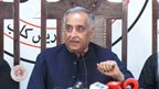ملک کی 50فیصد آبادی کے  حالات درست نہیں،کسان اتحاد