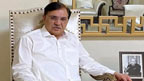 بچیوں کو بااختیار بنانا روشن، محفوظ اور  خوشحال پاکستان کی بنیاد، ہمایون خان