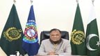 برآمدات بڑھانے کیلئے مشرقِ وسطیٰ تک رسائی ناگزیر
