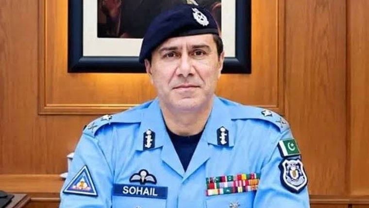 جرائم پیشہ عناصر کیخلاف کارروائیاں تیز کی جائیں ،آئی جی 