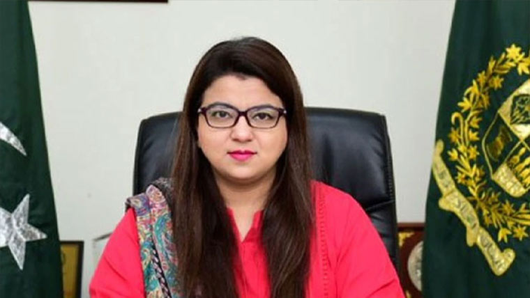  انٹرنیٹ کا مثبت استعمال، ذمہ داری کا احساس ضروری ،شز ا فاطمہ  