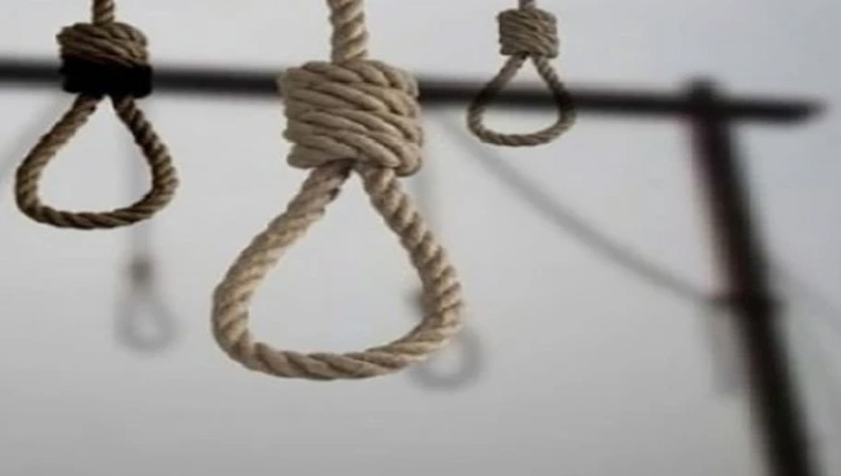 ایران میں پولیس سٹیشن حملے میں  معاونت پر ایک شخص کو پھانسی