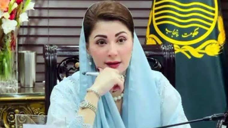  وزیر اعلیٰ پنجاب 15اکتوبر کو ساہیوال کا دورہ کرینگی