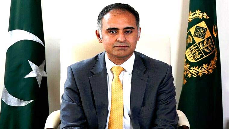  آسان ٹیکس سکیم: 15 اکتوبر کے  بعد انکم ٹیکس گوشوارے جمع کرانے پر  25 ہزار جرمانہ عائد کرنے کافیصلہ 