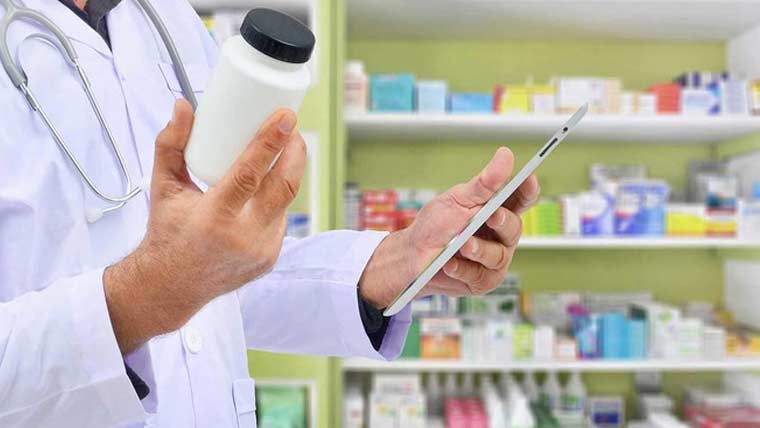 ڈرگ ایکٹ کی خلاف ورزی پر فارماسسٹ کی رجسٹریشن منسوخی کافیصلہ
