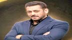  اداکار تصاویر کیلئے پاپارازیوں کو معاوضہ دیتے ہیں:سلمان خان 
