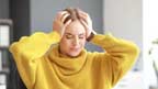 مائیگرین اور عام سر درد میں کیا فرق ہے ،کیسے پہچانیں؟