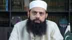 خیبرپختونخوا میں معاملات افہام و تفہیم سے حل کیے جائیں:ہشام الٰہی ظہیر