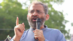 ٹینکر مافیا کو حکومتی سرپرستی حاصل ہے ،منعم ظفر 