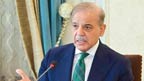 صارف سے ٹیکس وصول کرکے اپنی جیب میں ڈالنے والے کاروبار کسی رعایت کے مستحق نہیں:شہباز شریف