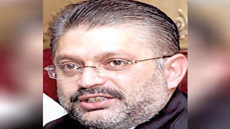 چینی کانفرنس ترقی کے مواقع پیدا کریگی