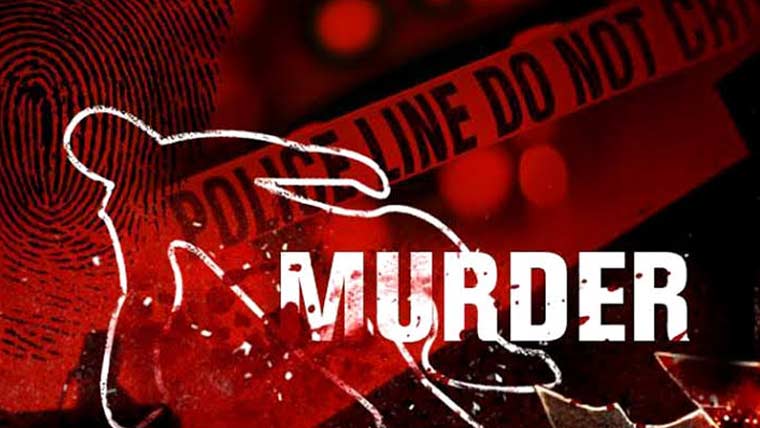 مناواں سے ملنے والی سر قلم لاش شناخت، غیرت کے نام پر قتل 