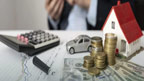 سرکاری ملازمین کو اپنے اثاثوں کی تفصیل ارسال کرنیکا حکم