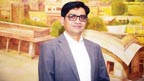 ملتان، وہاڑی ، لودھراں میں فوڈ اتھارٹی کی کارروائیاں