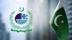 ایچ ای سی،وزارت ِ خارجہ میں تعلیمی اسنادڈیجیٹل تصدیق کا معاہدہ 