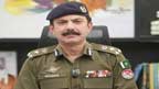  بغیر لائسنس گاڑیاں چلانے پر سخت کارروائیوں کی ہدایت 