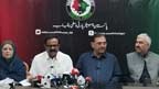 ملک،عوام کے تحفظ کیلئے کڑوا فیصلہ کرنا پڑا:ہمایوں خان 