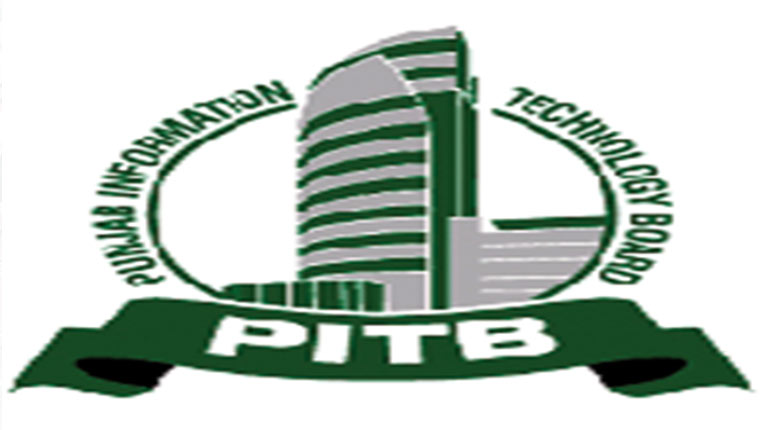  تحقیق،مہارتوں کے فروغ کیلئے ایم اویو