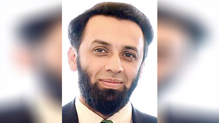  پی ٹی آئی چیلنجز سے نمٹنے میں ناکام رہی