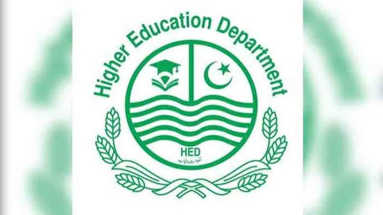 کالجز ،جامعات میں کرکٹ  ٹیلنٹ کی تلاش کیلئے معاہدہ 