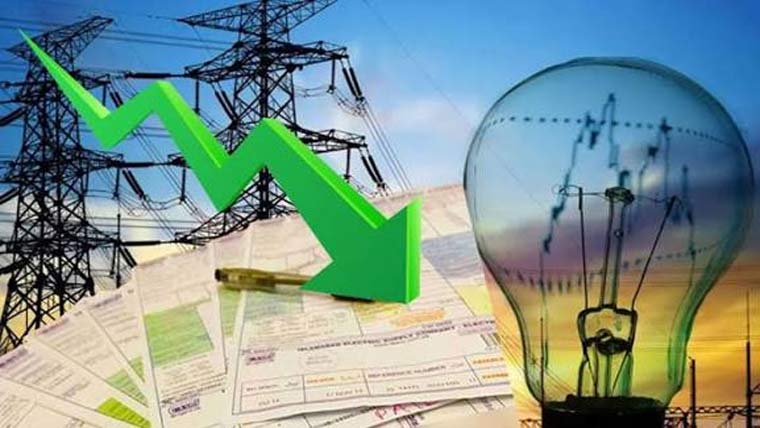 حیسکو کی بجلی قیمتوں میں اضافے کی درخواست عوام دشمن، ایم کیوایم