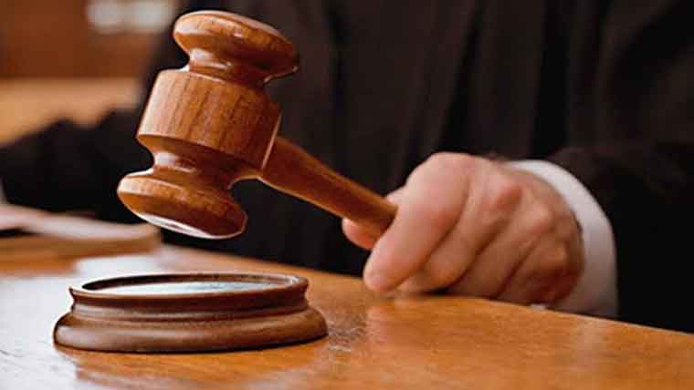 تفتیش کی منتقلی کے لیے مقتول کے والد نے عدالت سے رجوع کرلیا