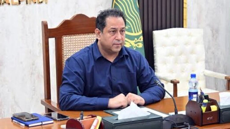 وہیکل ایمیشن ٹیسٹنگ کی تاریخ میں 15 نومبر تک توسیع 