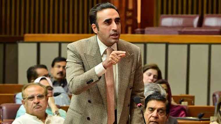 گورنر راج کو کامیاب بنانا اس کے نفاذ سے بھی بڑا چیلنج
