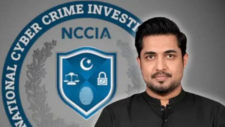اقرار الحسن کے جسمانی ریمانڈ  کے فیصلے کو چیلنج کردیا گیا