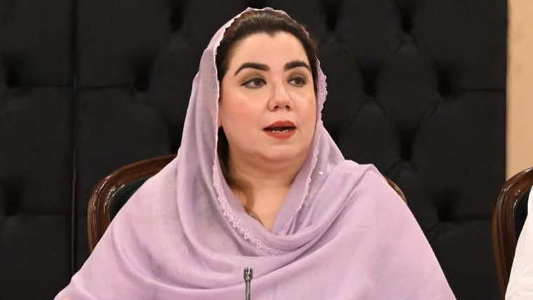3ماہ میں امن و امان بہترہو جائیگا 