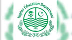 کالجز ،جامعات میں کرکٹ  ٹیلنٹ کی تلاش کیلئے معاہدہ 