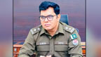 ڈی پی او خانیوال کی کھلی کچہری، مسائل کے حل کیلئے احکامات
