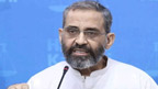 نیپرا ،کے ای گٹھ جوڑ نے شہریوں کا جینا حرام کر دیا،منعم ظفر