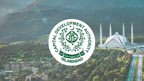 سی ڈی اے  میں ترقیاں  