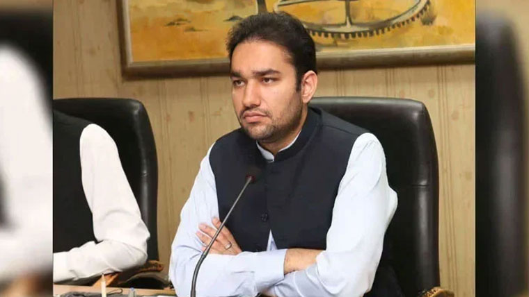 جامعہ پنجاب میں کتاب میلے کاافتتاح