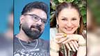 صبا فیصل کو ان کے خیالات کے باعث  ٹرول نہیں کرنا چاہیے :یاسر حسین